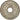 Monnaie, France, Lindauer, 10 Centimes, 1939, SUP+, Nickel-Bronze, KM:889.1