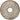 Coin, France, Lindauer, 25 Centimes, 1932, AU(50-53), Copper-nickel, KM:867a