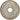 Munten, Frankrijk, Lindauer, 25 Centimes, 1932, ZF+, Copper-nickel, KM:867a