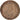 Pays-Bas, Jeton, Belgium, Charles II, Bruxelles, Bureau des Finances, 1675