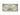 Banknot, China, 25 Yuan, 1941, VF(20-25)