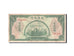 Banknot, China, 25 Yuan, 1941, VF(20-25)
