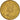 Munten, Hong Kong, Elizabeth II, 10 Cents, 1975, PR, Nickel-brass, KM:28.3