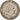 Coin, Netherlands, Juliana, Gulden, 1955, AU(50-53), Silver, KM:184