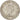 Monnaie, Canada, Elizabeth II, 10 Cents, 1953, Royal Canadian Mint, Ottawa, TTB
