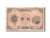 Banknote, China, 10 Yen, 1916, VG(8-10)