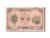 Billet, Chine, 10 Yen, 1916, B