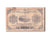 Banknote, China, 10 Yen, 1916, VG(8-10)