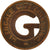 Stati Uniti, Glendale City Lines Incorporated, Token