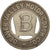 États-Unis, Beaver Valley Motor Coach Company, Jeton