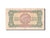 Banknote, China, 1000 Yüan, 1948, EF(40-45)