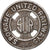 United States, Spokane United Railways, Token