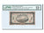 Banknote, China, 20 Cents = 2 Chiao, 1917, 1914, KM:44f, graded, PMG