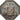 France, Token, Bank, Dumarest, AU(55-58), Silver