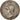 Frankrijk, Medal, 1er Corps d'Armée, Politics, Society, War, PR, Silvered
