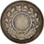 Frankrijk, Medal, 1er Corps d'Armée, Politics, Society, War, PR, Silvered