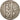 Frankrijk, Medal, Union syndicale des Tissus, matières textiles et habillement