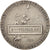 Frankrijk, Medal, Union syndicale des Tissus, matières textiles et habillement