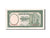 Banconote, Cina, 10 Yüan, 1937, SPL