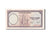 Banknote, China, 5 Yüan, 1937, UNC(63)