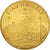 Belgium, Token, Touristic token, Hasselt, 25 Hasaluth, MS(65-70), Bi-Metallic