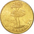 Belgium, Token, Touristic token, Hasselt, 25 Hasaluth, MS(65-70), Bi-Metallic
