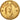 Belgio, Token, Touristic token, Virga Jesse, Jubeljaar, Hasselt, 1982, SPL, Rame