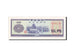 Billet, Chine, 50 Fen, 1979, SPL+