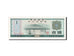 Banknote, China, 1 Yüan, 1979, UNC(65-70)