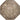 Francia, Token, Savings Bank, SPL, Argento, Jacqmin:40