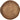 Belgio, Token, Spanish Netherlands, Philippe IIII, Bruxelles; Bureau des