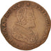 Belgio, Token, Spanish Netherlands, Philippe IIII, Bruxelles; Bureau des