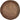 Belgique, Jeton, Spanish Netherlands, Charles II, Bruxelles, Bureau des