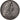 Frankrijk, Medal, Les rois de France, Louis XIV, History, De Puymaurin, ZF+, Tin