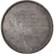 Frankrijk, Medal, Les rois de France, Louis XIV, History, De Puymaurin, ZF+, Tin