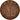 Frankrijk, Medal, Baptême, Religions & beliefs, 1845, PR, Cuivre