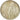 Moneta, Francia, 5 Euro, 2008, SPL+, Argento, KM:1534