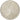 Monnaie, France, 10 Euro, 2009, SPL, Argent, KM:1675