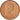 Monnaie, Canada, Elizabeth II, Cent, 1967, Royal Canadian Mint, Ottawa, SUP+