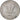 Münze, Ungarn, 20 Fillér, 1979, Budapest, VZ, Aluminium, KM:573