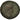 Coin, Domitian, As, 76-77, Antioch, VF(30-35), Copper