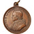 Frankrijk, Medal, Pie IX, La Société de St Vincent de Paul, Religions &