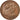 France, Medal, Louis XVIII, Rétablissement de la statue d'Henri IV, History