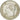 Münze, Frankreich, Napoleon III, Napoléon III, 20 Centimes, 1859, Paris, VZ+