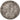 Coin, France, Louis XIV, 4 Sols dits « des Traitants », 4 Sols, 1677, Paris