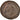Coin, Constantine I, Nummus, 317, Trier, AU(50-53), Copper, RIC:135 b
