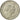 Moneta, Paesi Bassi, William III, 5 Cents, 1879, SPL-, Argento, KM:91