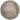 Munten, DUITSLAND - KEIZERRIJK, 1/2 Mark, 1907, Berlin, ZF, Zilver, KM:17