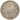 Moneda, ALEMANIA - IMPERIO, 1/2 Mark, 1908, Berlin, MBC, Plata, KM:17