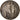 France, Medal, Médaille de mariage, Religions & beliefs, 1911, Petit, TTB+